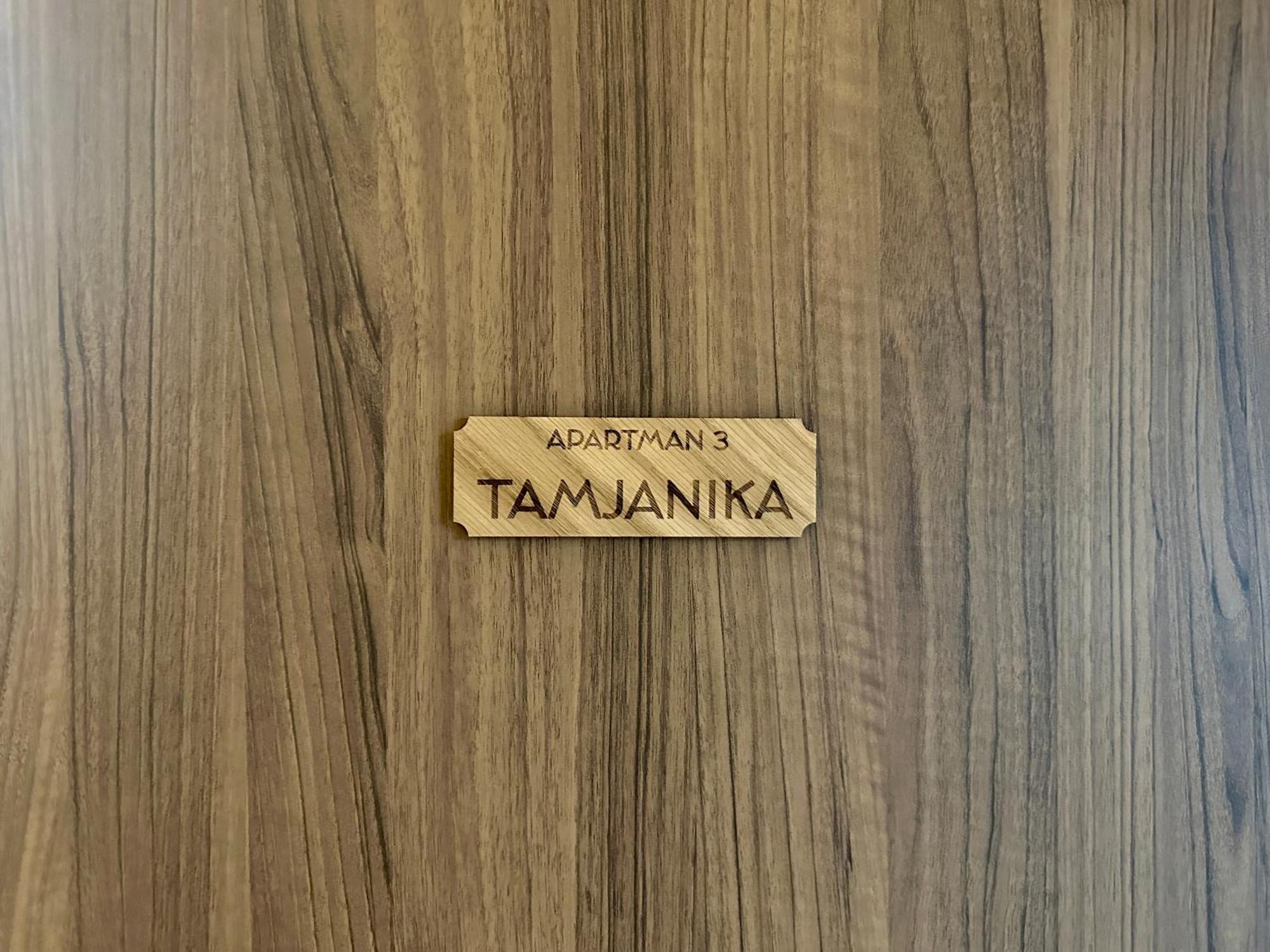 Agape Villa Apartments ノヴィ・サド エクステリア 写真