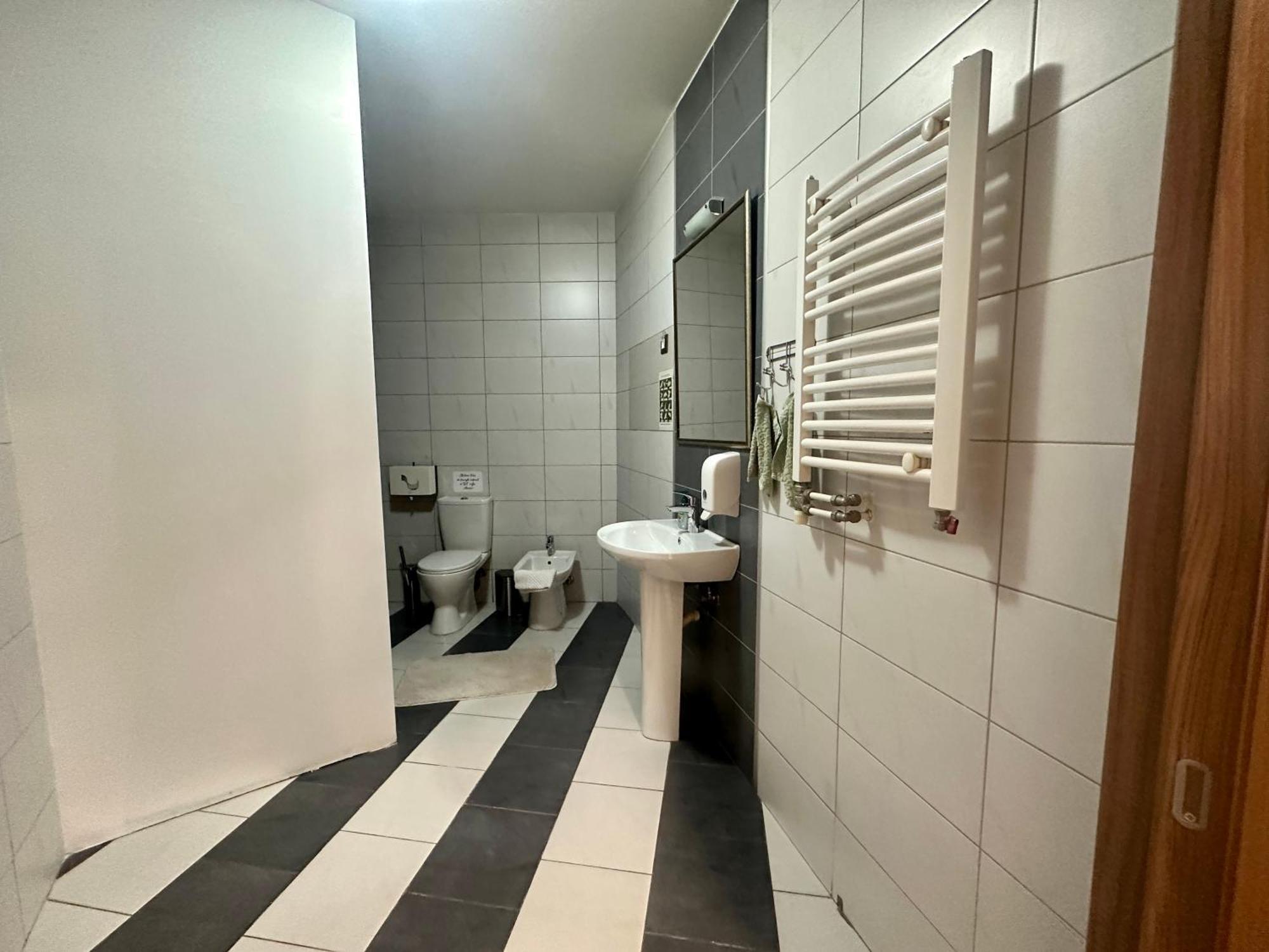 Agape Villa Apartments ノヴィ・サド エクステリア 写真